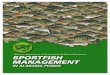 Sportfish Management in Alabama Ponds - Alabama Department of