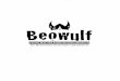 Beowulf - Weber County Library
