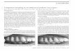 case report - American Academy of Pediatric Dentistry