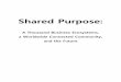 Download Shared Purpose 8 Leadership Lessons for the - ARM