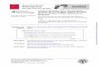 CD11b/CD18 (Mac-1) - The Journal of Immunology