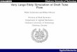 slides - Department of Thermo and Fluid Dynamics