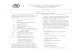 Regulations of the Administrator Part 400 -- Organization and - FAA