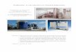 Fluidized Bed Introduction Fluidized beds are widely used in