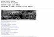 Writings on the American Civil War - Marxists Internet Archive