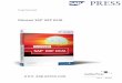 pdf - Discover SAP ERP HCM