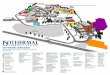 RUTHERFORD CAMPUS MAP - Isothermal