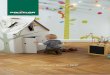 Sustainability Report 2017 - Polyflor