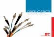 Assembled Fiber Optic Cables - Amazon Web Services