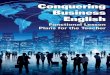 Welcome to Business English Ebook! - TEFL eBooks