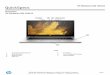 HP EliteBook x360 1030 G2 - Pathworks GmbH