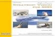 Defense Programs - Strategic Vision for 2030, DOE/NA-0011 - BITS