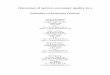 PDF (Outcomes of service encounter quality in a business-to