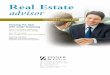 Closing the deal with seller financing - Zinner & Co. LLP