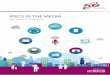 IPECS IN THE MEDIA - Pure Tech