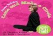 EVERYTHING CIRCLE 20 Terrific Tunes TIME! for Kids + Teachers