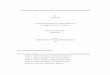 Timescales of Large Amplitude Motion - Classical and 