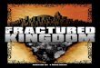fractured kingdom - DriveThruRPG.com