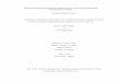 Influence of Individual Perceptions on Engineering Team 