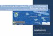 Protecting America's Pacific Marine Monuments: A Review of