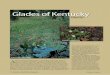 Glades of Kentucky - University of Kentucky