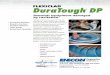 FLEXICLAD DuraTough DP - Tech Sheet - Enecon