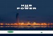 Annual Accounts 2013 Complete - The Hub Power Company Limited