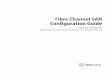 Fibre Channel SAN Configuration Guide - Virtual Insanity