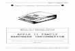 Apple II Family Hardware   - Apple2.org.za