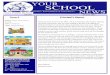 Term 2 Principal s Report - Yass Public School