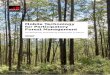 Mobile Technology for Participatory Forest Management