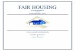 Fair Housing - Your Rights and Responsibilities - Utah Labor