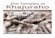 Khajuraho Travel Guide - Approach Guides