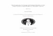 PDF (Full thesis) - California Institute of Technology