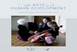 HUMAN DEVELOPMENT ARTS and - National Endowment for the Arts