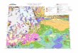Geologic Map of UTAH - Utah Geological Survey