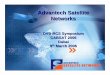 Advantech Satellite Networks - SatLabs