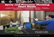 Form H-0605: Pressure Wash Spray Catalog - Hannay Reels
