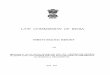 Sections 24 To 26, Hindu Marriage Act, 1955 - Law Commission of