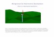 Response to Harmonic Excitation Part 2: Damped Systems - Maplesoft