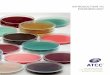 IntroductIon to MIcrobIology - ATCC