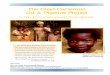 The Chad-Cameroon Oil & Pipeline Project - Forest Peoples