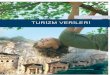 Turkiye Turizm Verileri - K¼lt¼r ve Turizm Bakanl±±