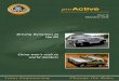 Driving Dynamics in the US - Golden Gate Lotus Club