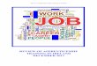 Review of Apprenticeship Training in Ireland - Department of