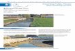 Marden - Urban riverside access - the River Restoration Centre