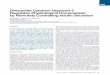 Drosophila Cytokine Unpaired 2 Regulates Physiological
