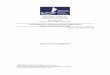 Download - Western and Central Pacific Fisheries Commission