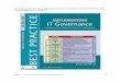 Selig Implementing IT Governance Chapter 1