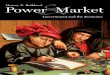 Power and Market - Anarcho-Capitalist